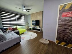 Blk 803B Keat Hong Pride (Choa Chu Kang), HDB 4 Rooms #622143271